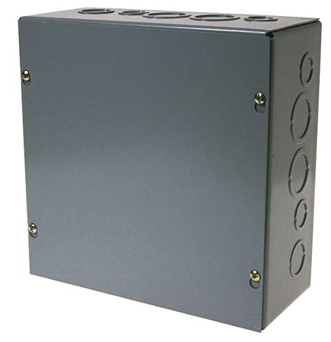 electrical box near me|metal electrical boxes for sale.